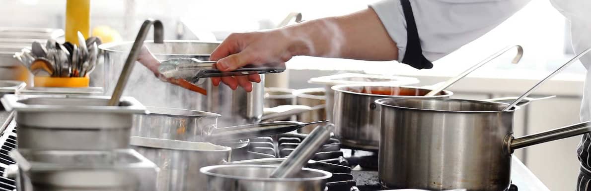 販売サイトのご案内